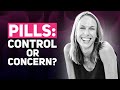 What Every Woman Should Know About Birth Control Pills with Dr. Sarah Hill | Switch4Good Ep 268