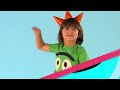 Birthday | Episode 2 | Yo Gabba Gabba! | Full Episodes HD | Season 2 | Kids Show Mp3 Song