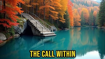 The Hero’s: Journey Through Jungian Archetypes