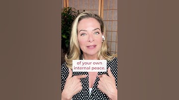 High-Functioning Codependent and a Worrier? Here