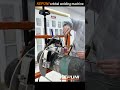 KEPUNI welding machine