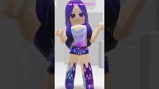 dance with me #roblox #viral #fyp #fypシ #shorts #galaxies #subscribe