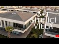 🏖️DİDİM EFELER’DE 3+1 SİTE İÇİ HAVUZLU VİLLA✨