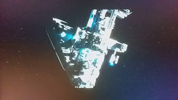 The Hunger Games Mockingjay Part 1 E4 Intro