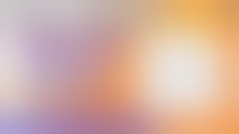 Sahaj Login E-Agreement Problem Solutions