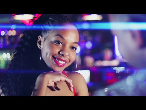 Tio Nason - Kudala [Official Video]
