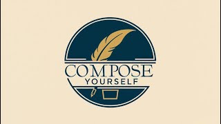 Compose Yourself - Module 7