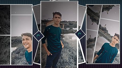 𝑻𝑬𝑹𝑬 𝑳𝑰𝒀𝑬 || 𝑨𝑳𝑰𝑮𝑯𝑻 𝑴𝑶𝑻𝑰𝑶𝑵❤️💥||𝑵𝑬𝑾 𝑻𝑹𝑬𝑵𝑫 𝑿𝑴𝑳 🎟️||𝑵𝑬𝑾 𝑿𝑴𝑳 🎫💦 #alighrmotion #xml_file #subscribe