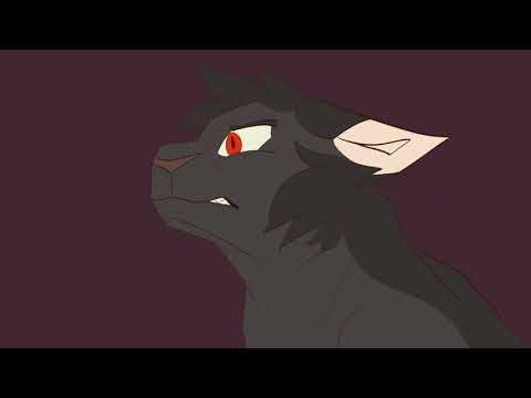 Devil Town Part 2 | Breezepelt and Crowfeather