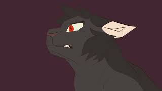 Devil Town Part 2 | Breezepelt and Crowfeather