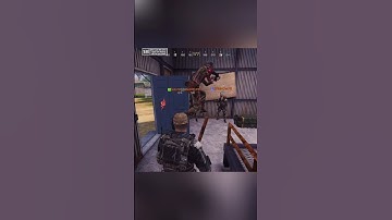 Wickedness😂 #codm #codmobile #callofdutymobile #funny