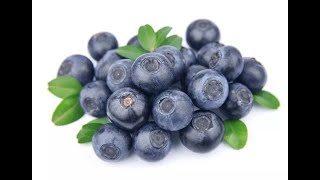 High-Speed Packaging Machineautomation Flexible Pouch Filling Machine