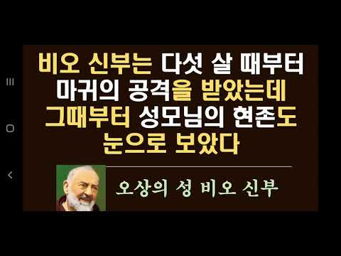 영상썸네일
