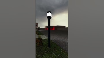 NIGHTMARE SELENE DELGADO NEXTBOT #NEXTBOTS #GARRYSMOD #SHORTS #NEXTBOTCHASE