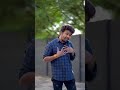 Valentines comedy | 🤣😂 | oye indori |#youtubeshorts