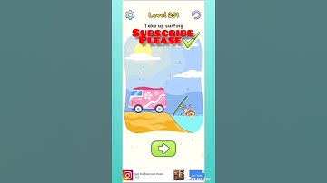 dop4 level 261 #tranding #tranding #funny #viral #viral #funny #funny