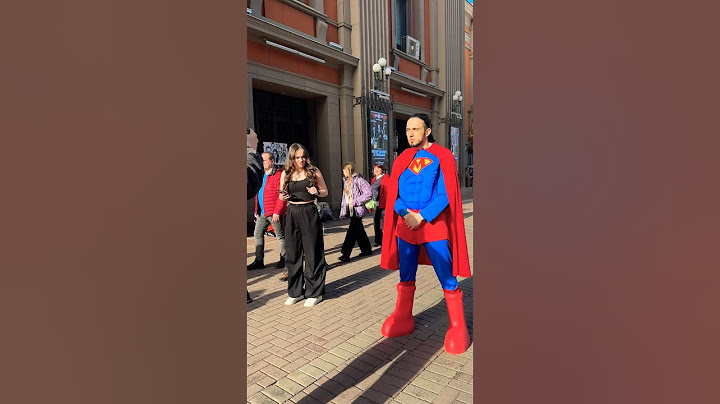 РЕАКЦИЯ ДЕВУШКИ на видео 😂 #dance #музыка #gazan #танцы #top #работа #мем #tiktok #wow #poli #daily