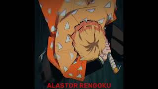 Zenitsu Edit #Edit #Foryou #Anime #Animeedit #Demonslayer #Demonslayeredit  #Zenitsu #Zenitsuedit