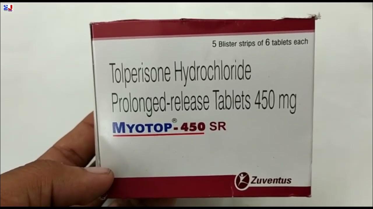 myotop-450-sr-tablet-tolperisone-hydrochloride-prolonged-release