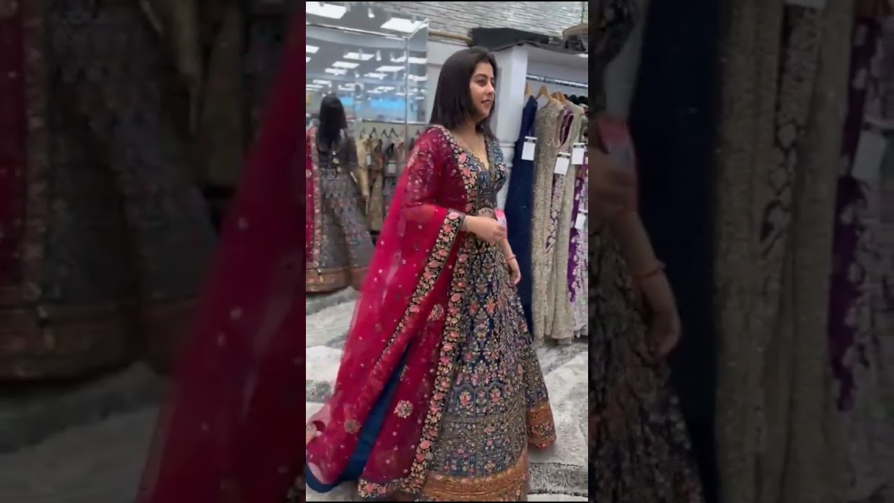 Fashion Queen Bridals - Bridal Wear Collection in New Jersey 