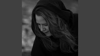 Download Lagu Home MP3