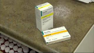 12 Flu-Related Deaths in Chattanooga Area