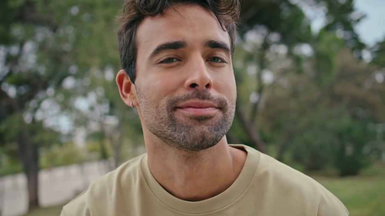 Press release distribution in Mexico with túatú