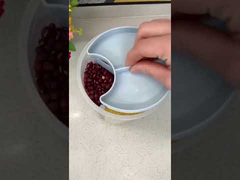 divided-sealed-moisture-proof-storage-box