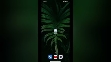 xiaomi 11i 5g enable silent vibration/how to enable silent vibration in Xiaomi 11i 5g