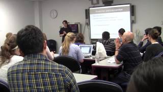Fostering Reading Development: Intervention, Compensation and Remediation