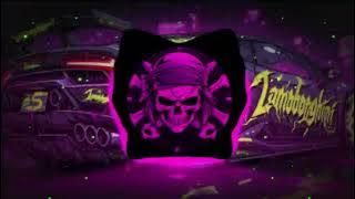 DJ TIA MONIKA X CLBK X WUT WUT X LAMPU KAKA VIRAL TIK TOK TERBARU 2025