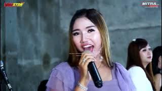 VENSTAR MUSIC-HUTANG-ALL ARTIS HALAL BIHALAL SKALA LAMINATING SEASON 3-JAVAS AUDIO
