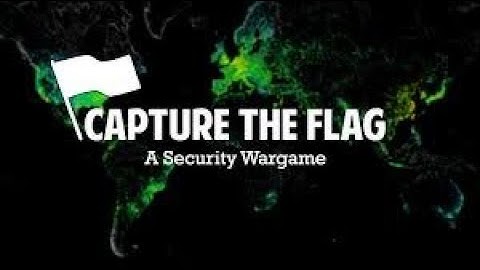 Black Ops II Capture The Flag Express