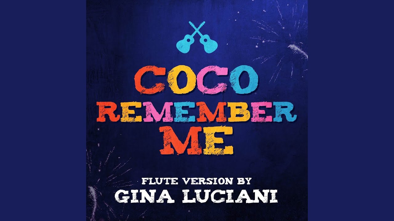 Remember me тайна коко. Remember me guitar tabs. Remember me тайна коко аккорды укулеле. Remember me тайна коко. Remember me coco.