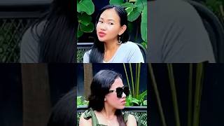 Filipina Massage Therapist - Happy Endings Included? #youtubeshorts