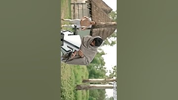 4k Hd Ultra whatsApp status||round 2 hell funny status🤣||#shorts #shortsfeed #viral #round2hell #r2h