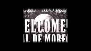 Lil'More 94 c'est le barca Remix