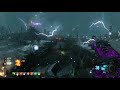 Bo3 Origins Gameplay in 2023