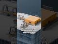 How They Prevented The Citicorp Disaster