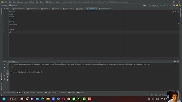 บวกลบคูณหารในpython