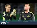 Is it time for Celtic to drop Kasper Schmeichel and bring in Viljami Sinisalo? - Game On