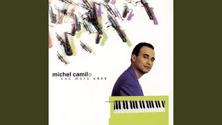 Video thumbnail of "Michel Camilo - Caribe"