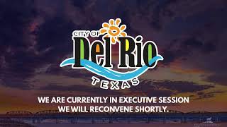 Regular City Council Meeting | 5/26/26