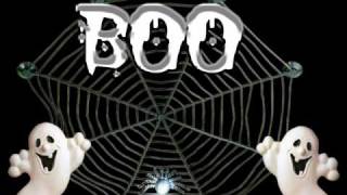 boo -champion