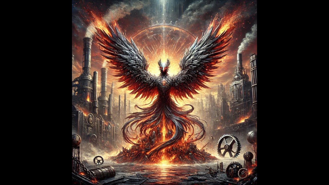 Desolate Dancefloor (Special Edition) 