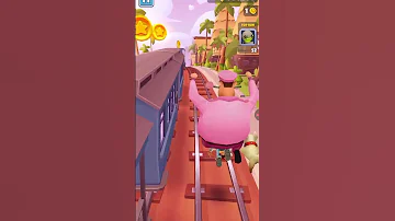 Tesamy 