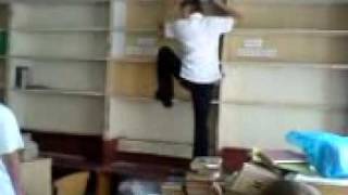Урок литературы 10 09 08 Урок литературы 10 09 08