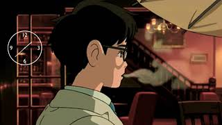 Lil Tecca - Our Time Slowed Reverb