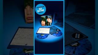 Download Lagu The Black and Blue 2025 editions, revealed in full. MP3 Download Lagu The Black and Blue 2025 editions, revealed in full. MP3