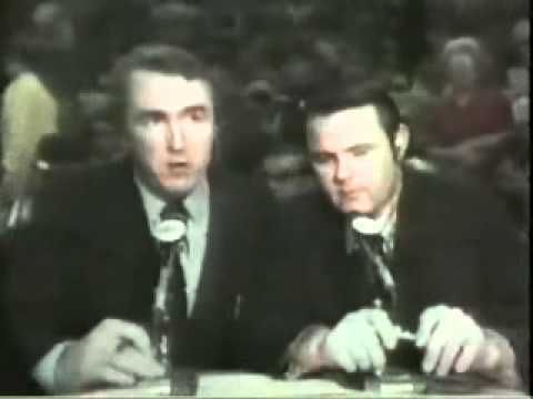 PETE MARAVICH 1970 Atlanta Hawks vs. Phoenix Suns FULL GAME Part 6  YouTube